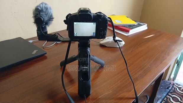 Photography Kit/ Creators Kit - thumbnail 19