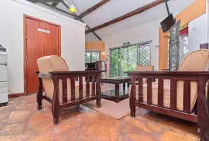 Commercial Property for Rent in Riverside Drive