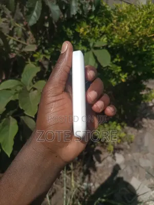 Pocket Mifi