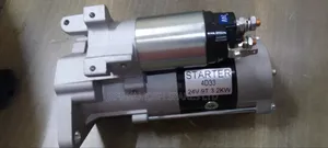 Variety of Motor Vehicles Starter,otanaters,brush,soloneid/Armatures