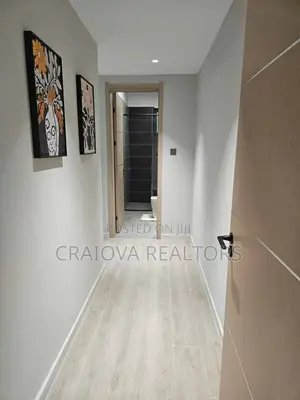 3bdrm Apartment in Hurlingham for sale