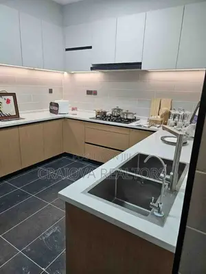 3bdrm Apartment in Hurlingham for sale