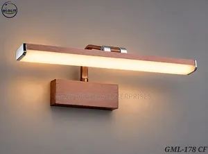 Led Mirror Lights/ Wall Light