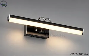 Led Mirror Lights/ Wall Light