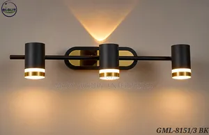 Led Mirror Lights/ Wall Light
