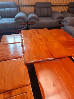 Coffee Table Sets