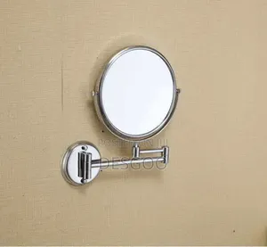 Make Up Mirror