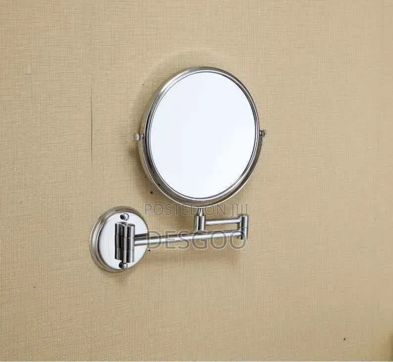 Make Up Mirror