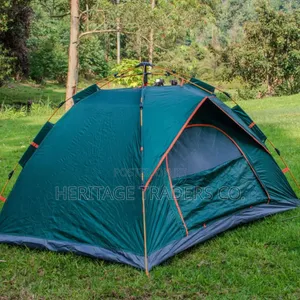 Portable Camping Tent
