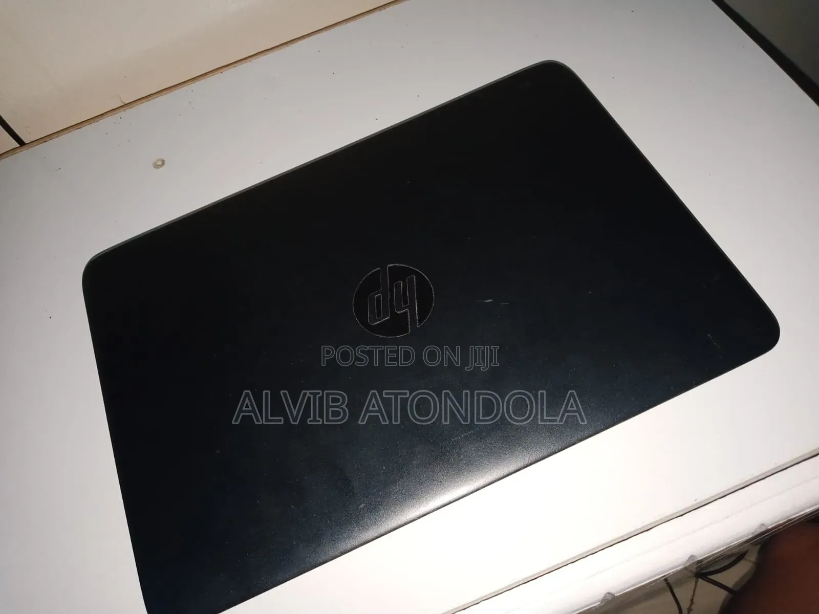 Laptop HP 240 G1 8GB Intel Core i5 SSD 256GB
