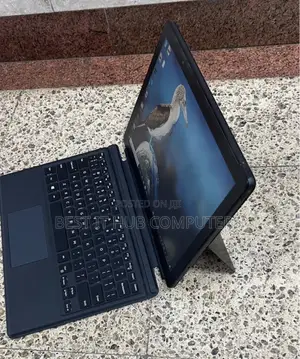 Laptop Dell Latitude 5290 2-in-1 8GB Intel Core i5 SSD 256GB