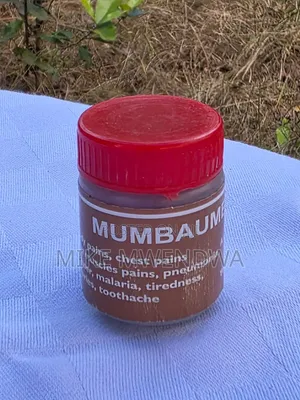 Vitamins and Saprement