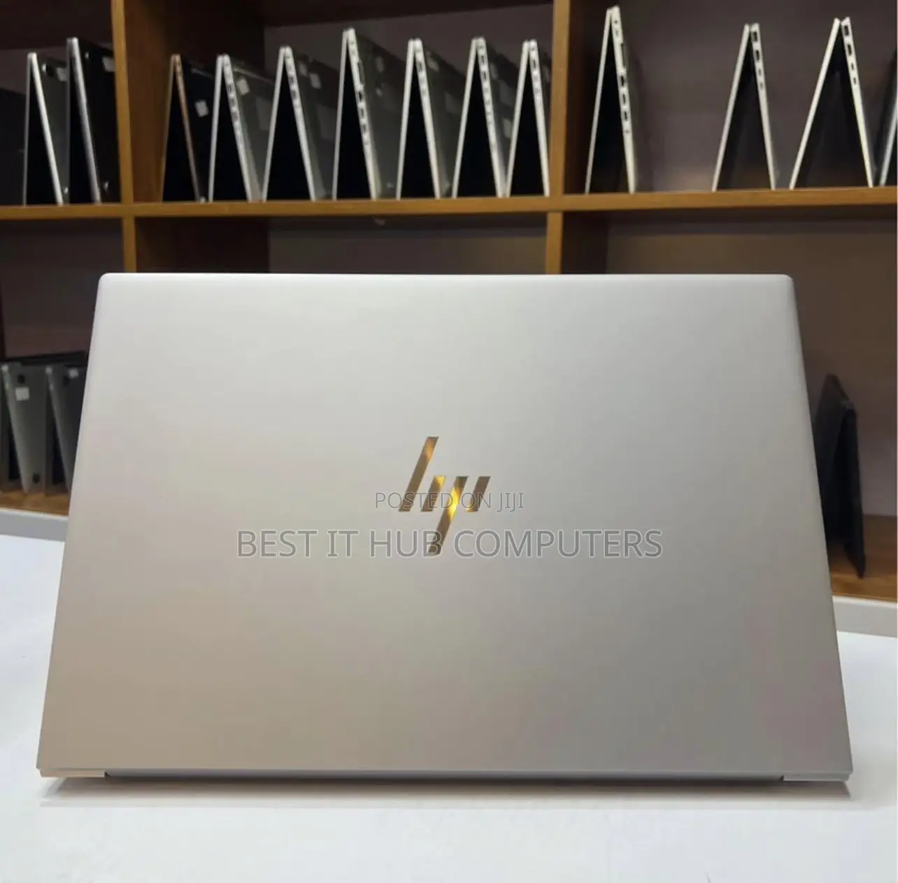 Laptop HP ZBook Studio 32GB Intel Core i9 SSD 512GB