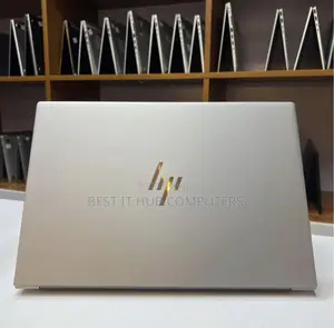 Laptop HP ZBook Studio 32GB Intel Core i9 SSD 512GB