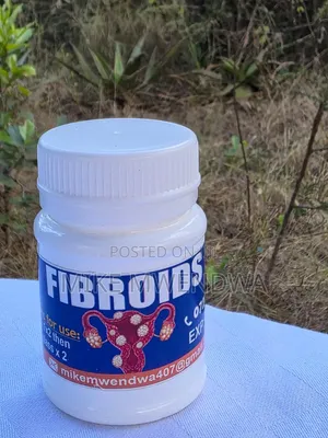 Vitamins and Saprement