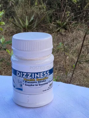Vitamins and Cure