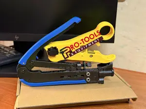 compression tool