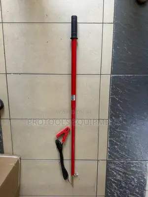 110Kv Live line Tester