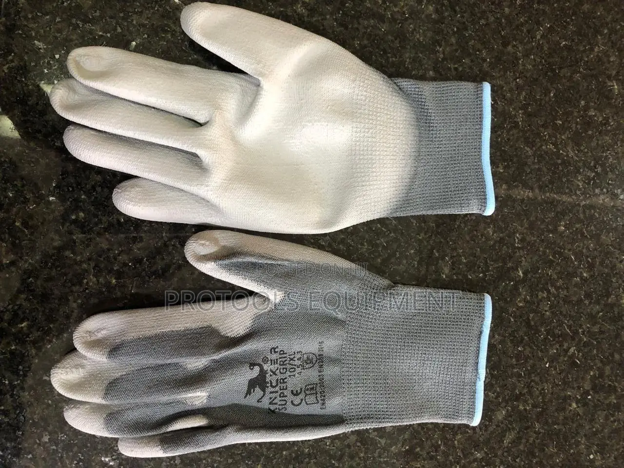 anticut gloves