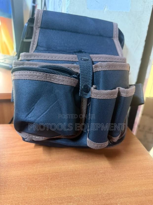 Toolbag