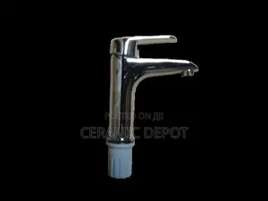 Basin Mixer BM86617