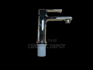 Basin Mixer BM86513