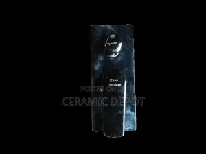 Concealed Shower Mixer 4 Way CS890130