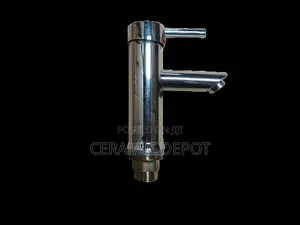 Basin Mixer CP BMCP8703
