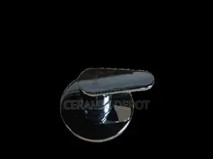 Euro Deluxe Bath Shower Mixer 3Way ED37053C