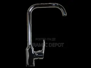 Sink Mixer SM87717