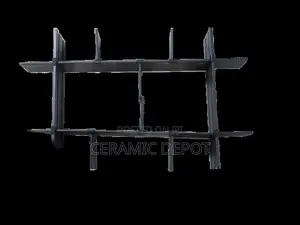 Drawer Divider AC46