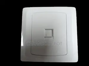 ELEC DATA OUTLETS SOCKET DOSOC