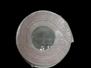 Sanding Roll Cloth P100 SCP100