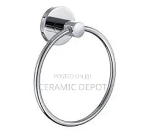 Towel Ring FD31209A
