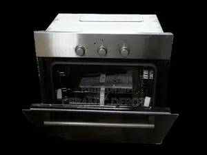 BOSCH OVEN HBN211E2M