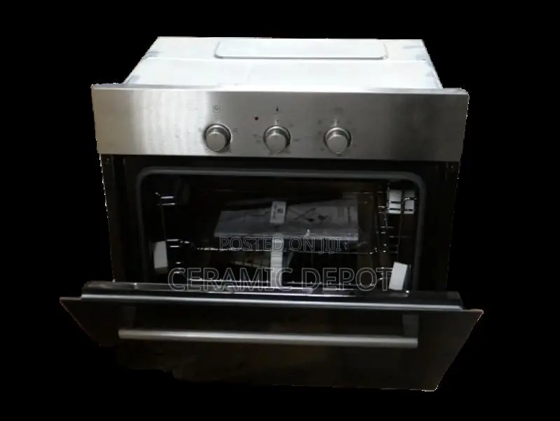 BOSCH OVEN HBN211E2M