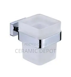 Tumbler Holder FD31204