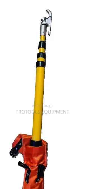 Link stick 8 meters