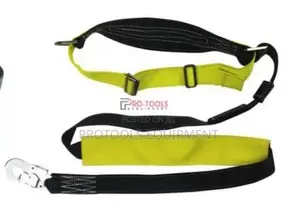 Safety Belt