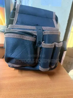 Toolbag
