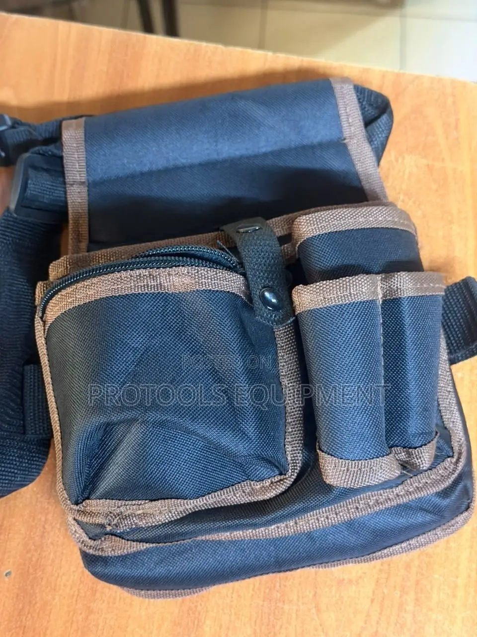 Toolbag