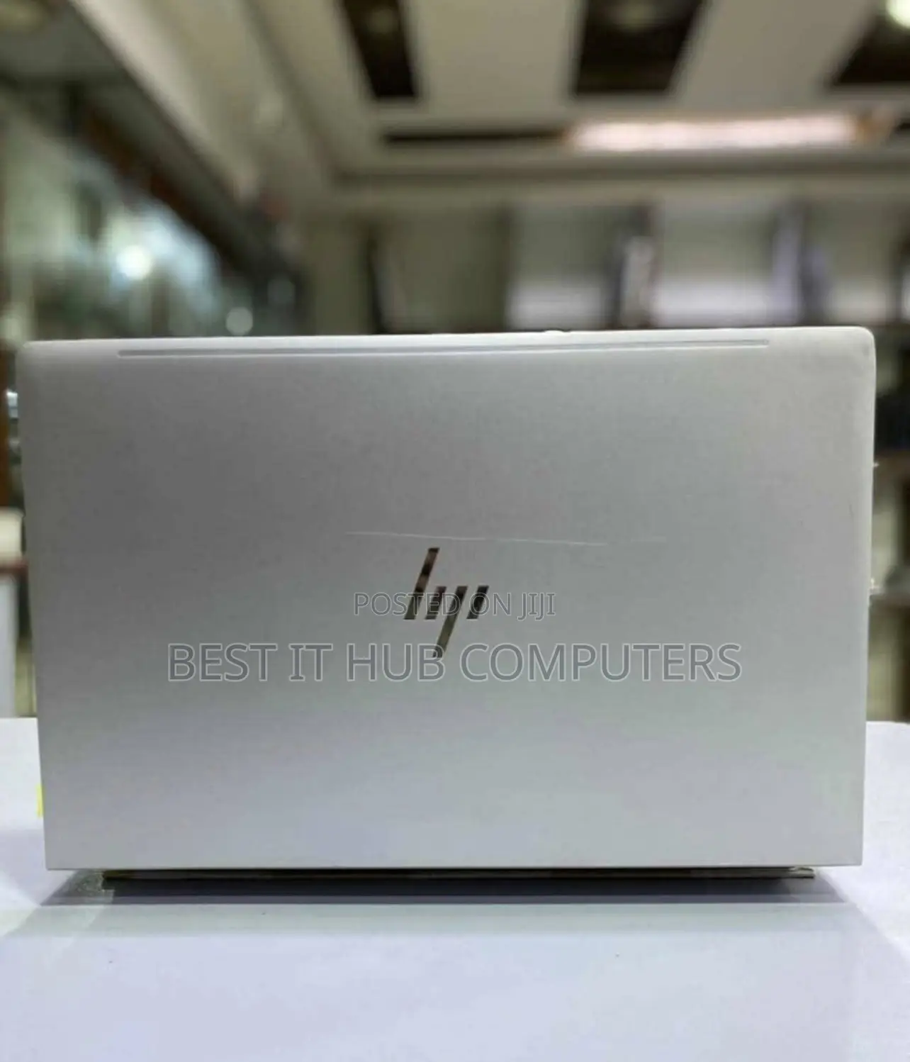 Laptop HP ProBook 650 32GB Intel Core i7 SSD 1T