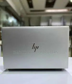 Laptop HP ProBook 650 32GB Intel Core i7 SSD 1T