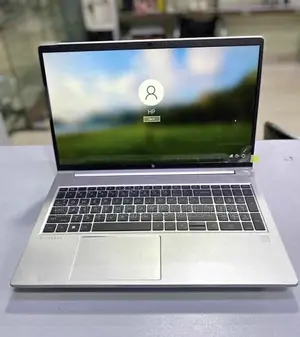 Laptop HP ProBook 650 32GB Intel Core i7 SSD 1T