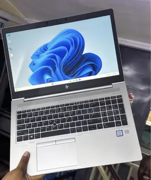 Laptop HP ProBook 650 32GB Intel Core i7 SSD 1T