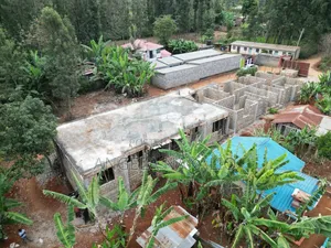 2bdrm Apartment in Mungoni, Chuka, Karingani for Sale