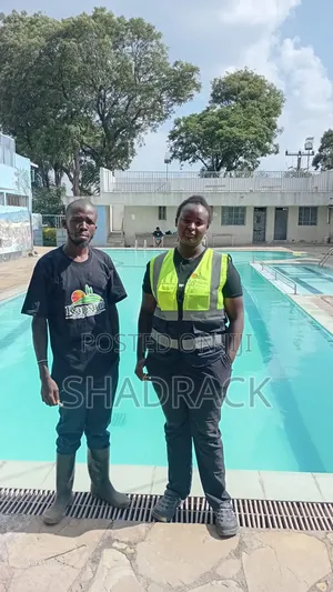 Rapsum Landscaping Kenya