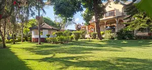 5bdrm House in New Kitisuru Estate for rent