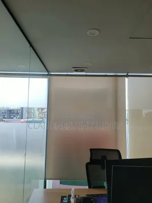Beautiful Horizontal Blinds That Fit Your Routine.