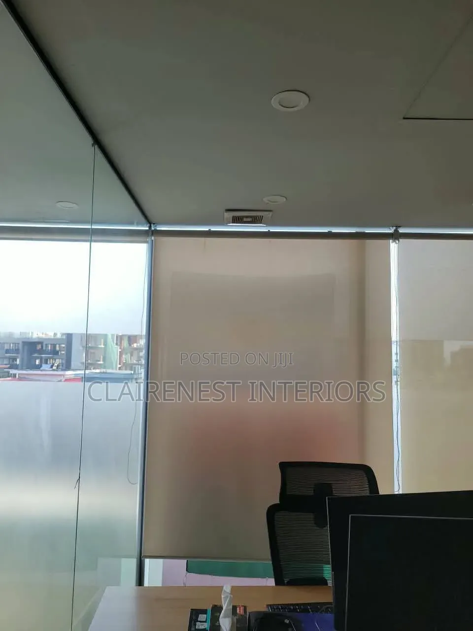 Beautiful Horizontal Blinds That Fit Your Routine.